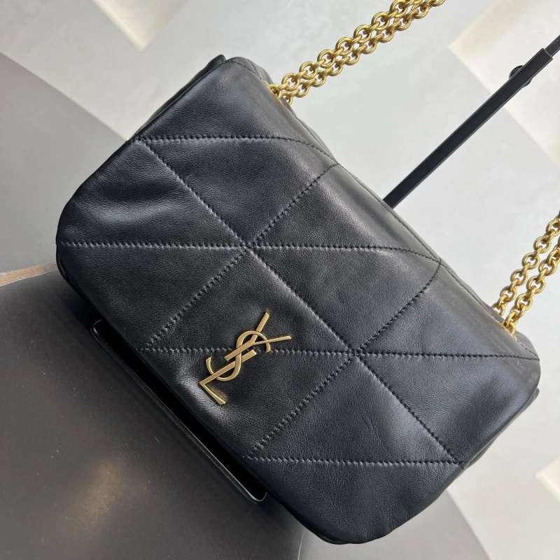 Y51 satchel bags 4250h-0224