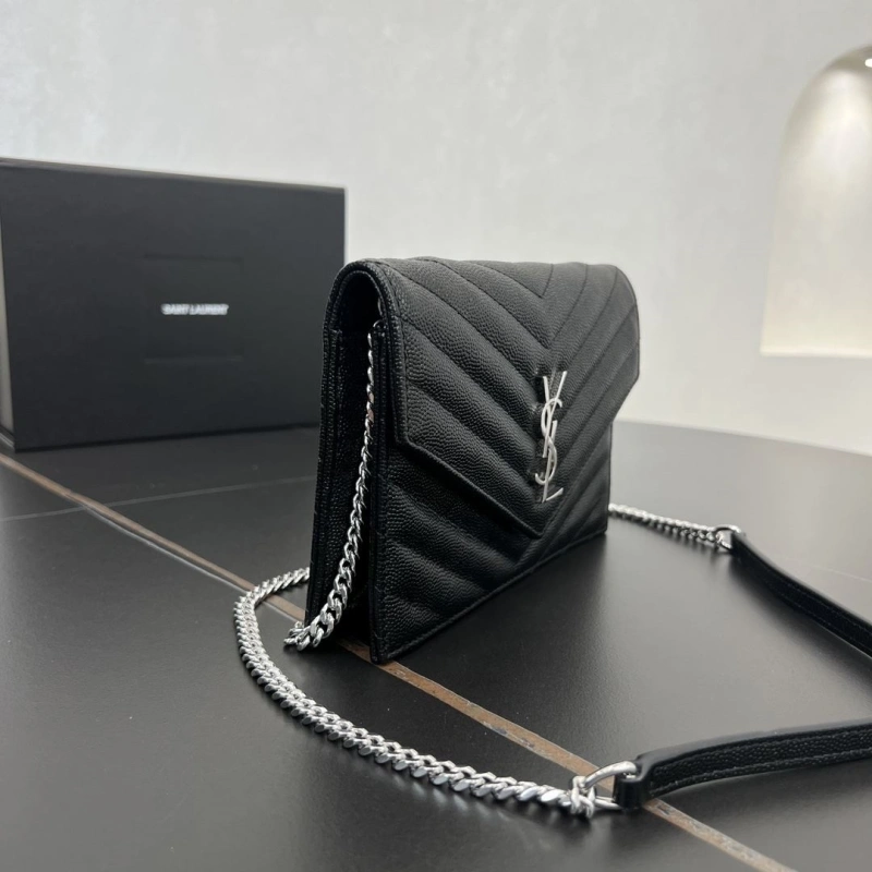 Y51 satchel bags 4250h-0227