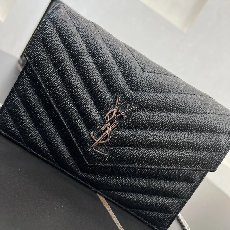 Y51 satchel bags 4250h-0227