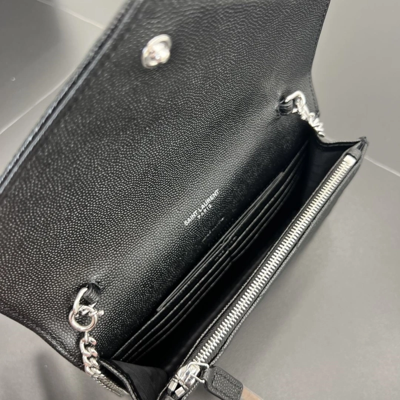Y51 satchel bags 4250h-0227