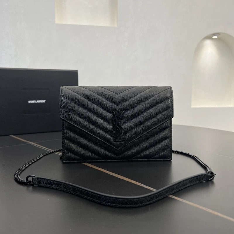 Y51 satchel bags 4250h-0228