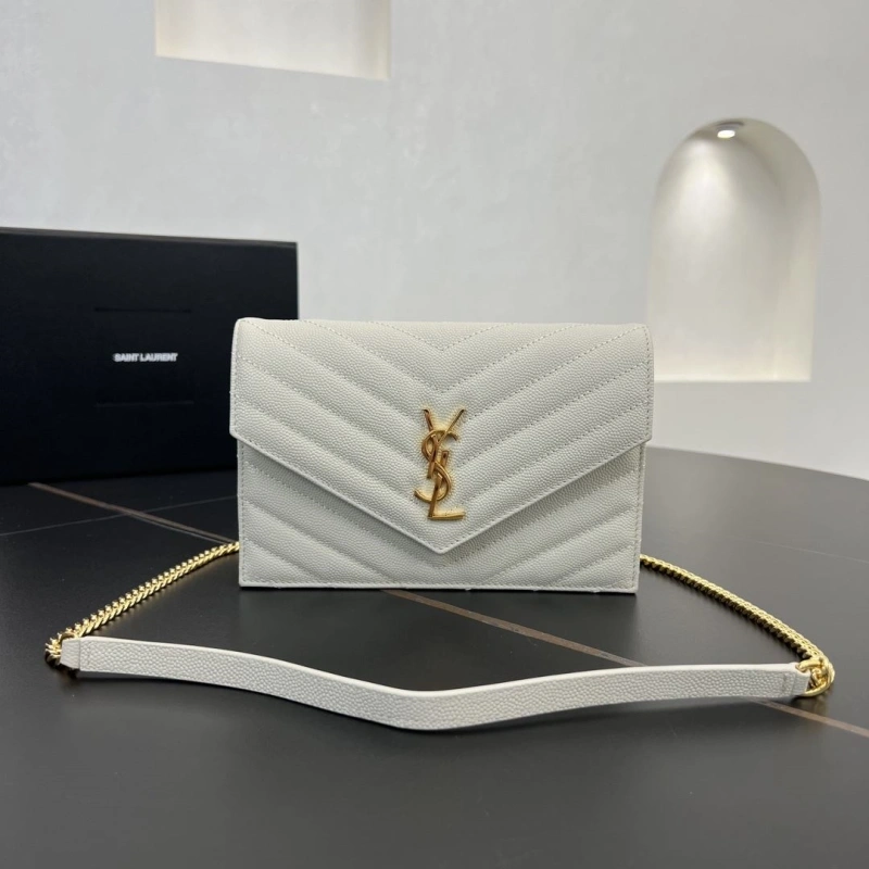 Y51 satchel bags 4250h-0229