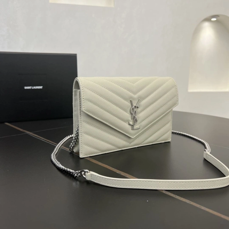 Y51 satchel bags 4250h-0230