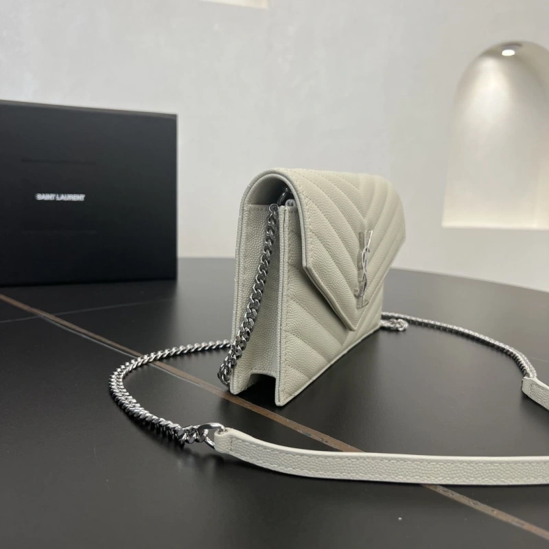 Y51 satchel bags 4250h-0230