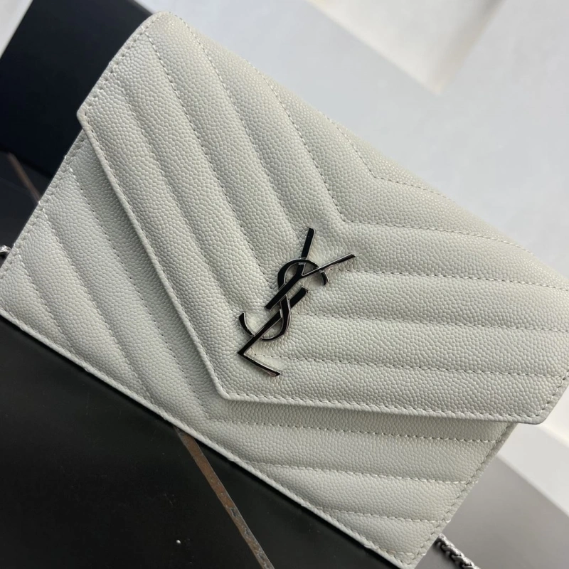 Y51 satchel bags 4250h-0230