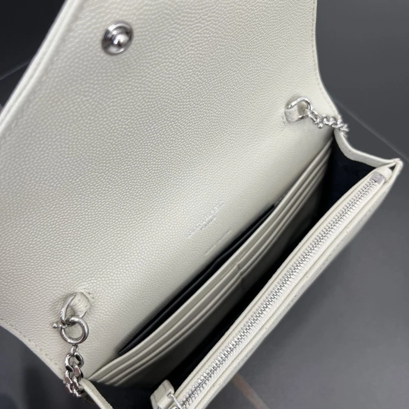 Y51 satchel bags 4250h-0230