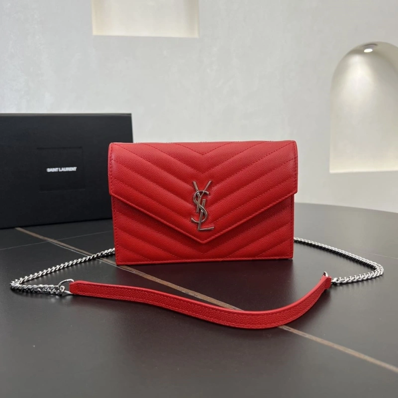 Y51 satchel bags 4250h-0231