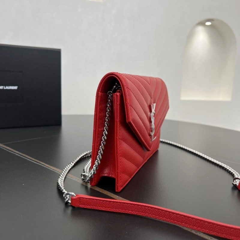 Y51 satchel bags 4250h-0231