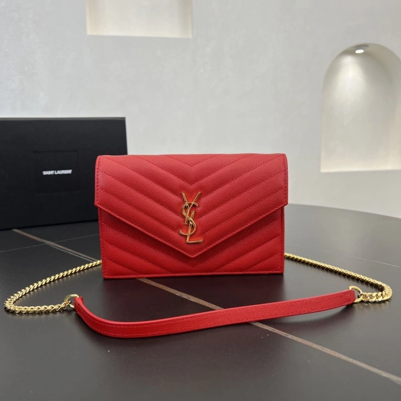 Y51 satchel bags 4250h-0232