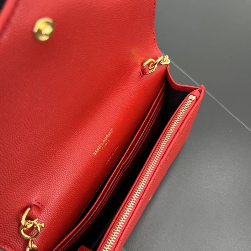 Y51 satchel bags 4250h-0232