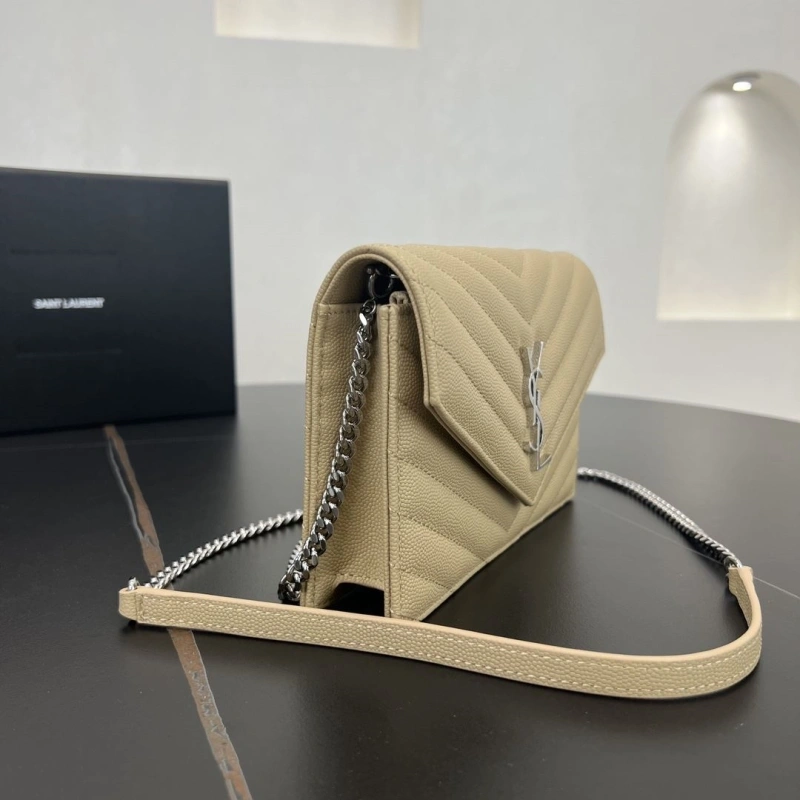 Y51 satchel bags 4250h-0233