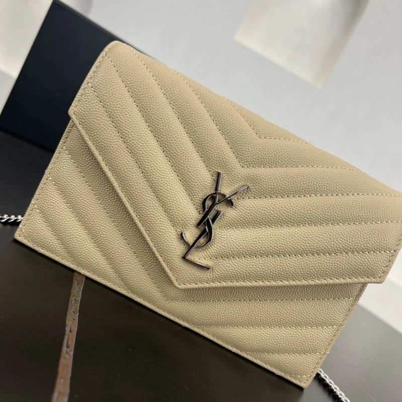 Y51 satchel bags 4250h-0233