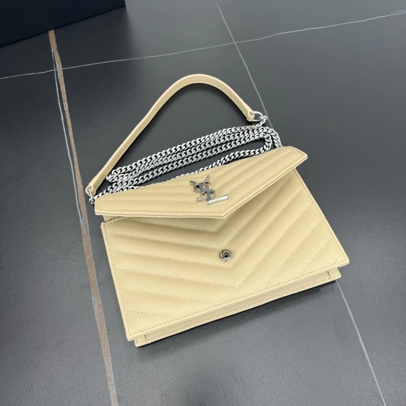 Y51 satchel bags 4250h-0233