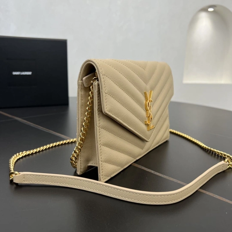 Y51 satchel bags 4250h-0234