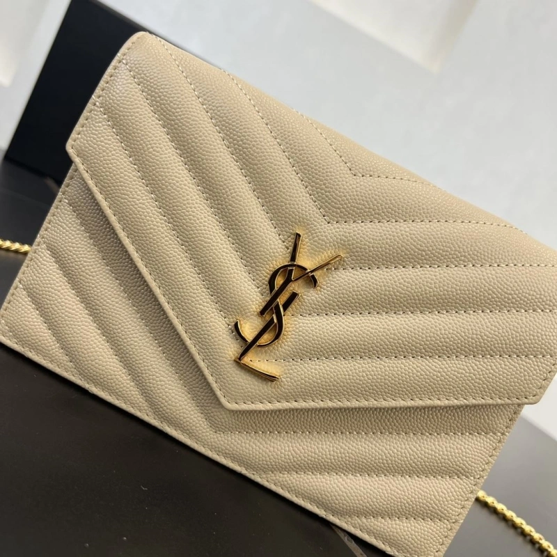 Y51 satchel bags 4250h-0234