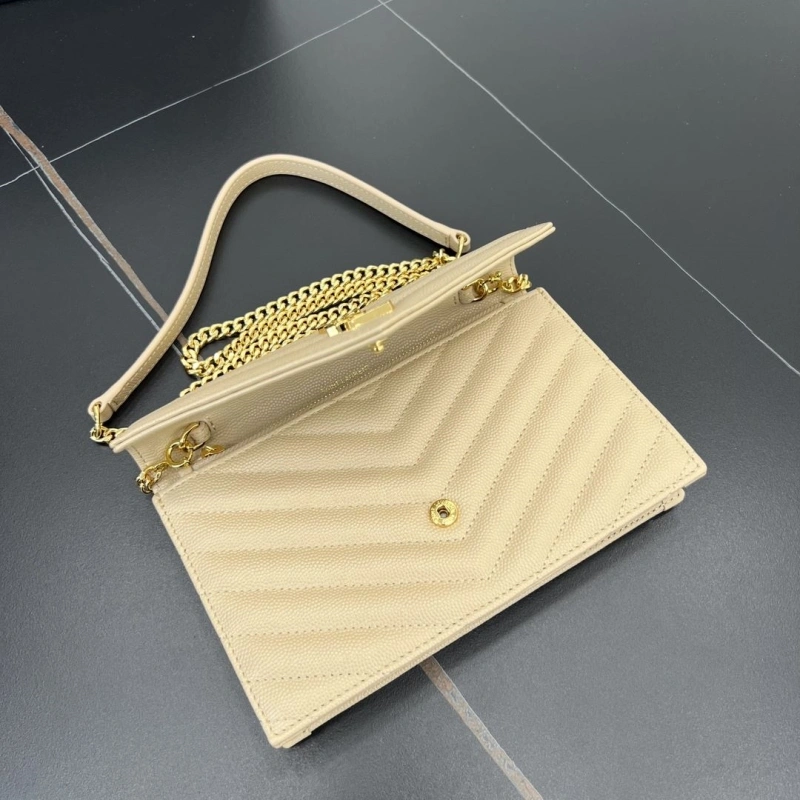 Y51 satchel bags 4250h-0234