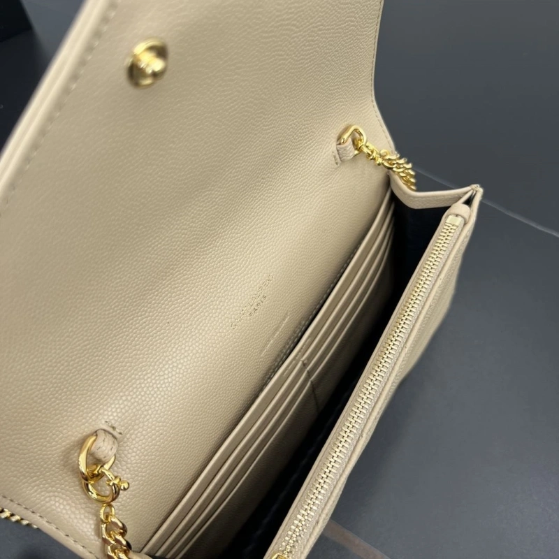 Y51 satchel bags 4250h-0234