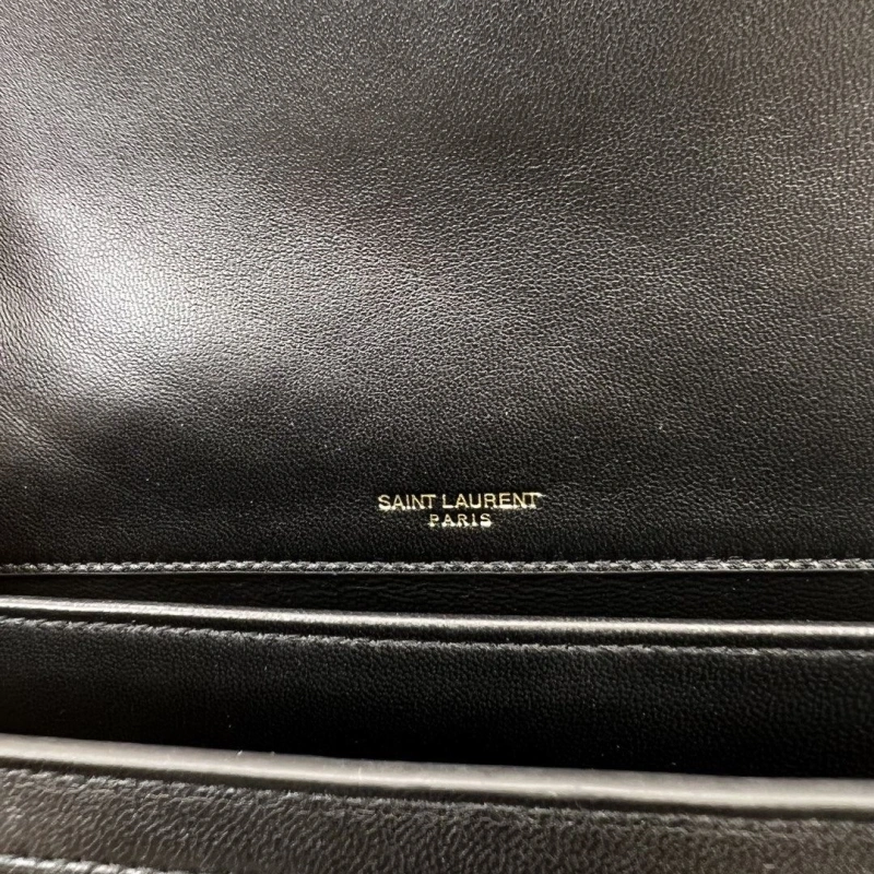 Y51 satchel bags 4250h-0235