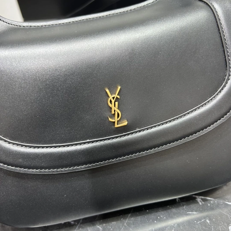 Y51 satchel bags 4250h-0236