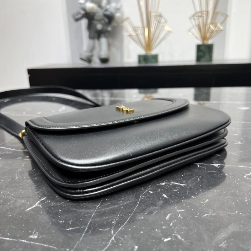 Y51 satchel bags 4250h-0236