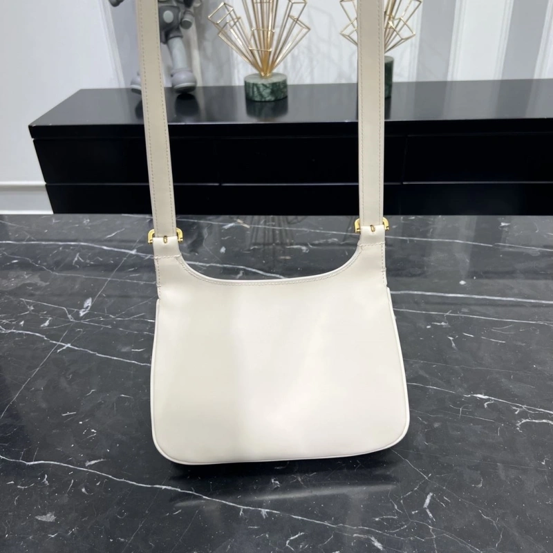 Y51 satchel bags 4250h-0237