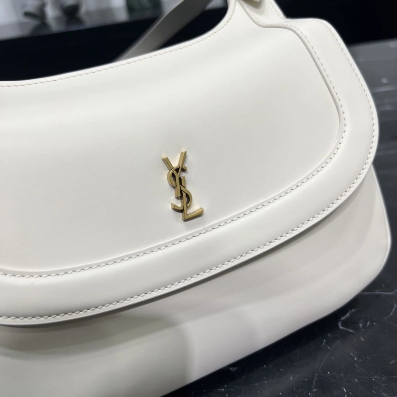 Y51 satchel bags 4250h-0237