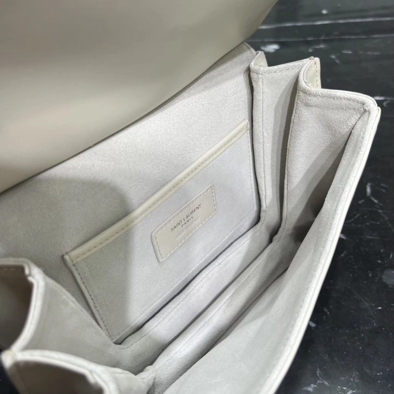 Y51 satchel bags 4250h-0237