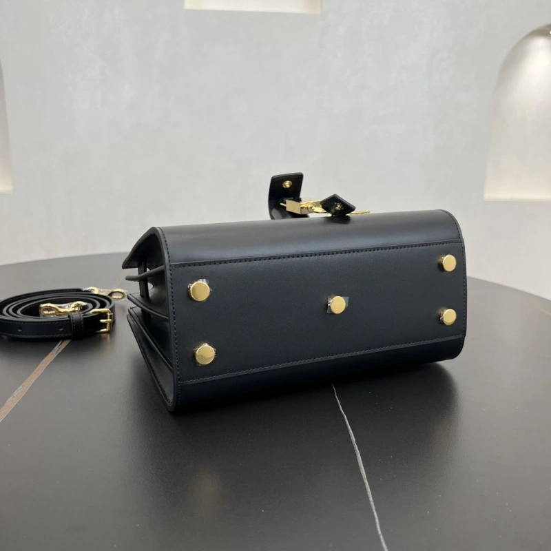 Y51 shopping bags 4250h-0238