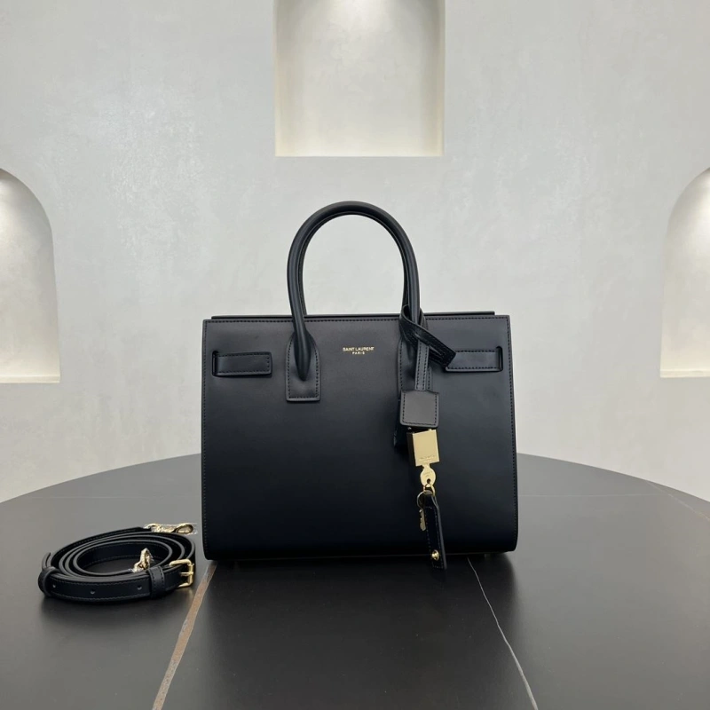 Y51 shopping bags 4250h-0239