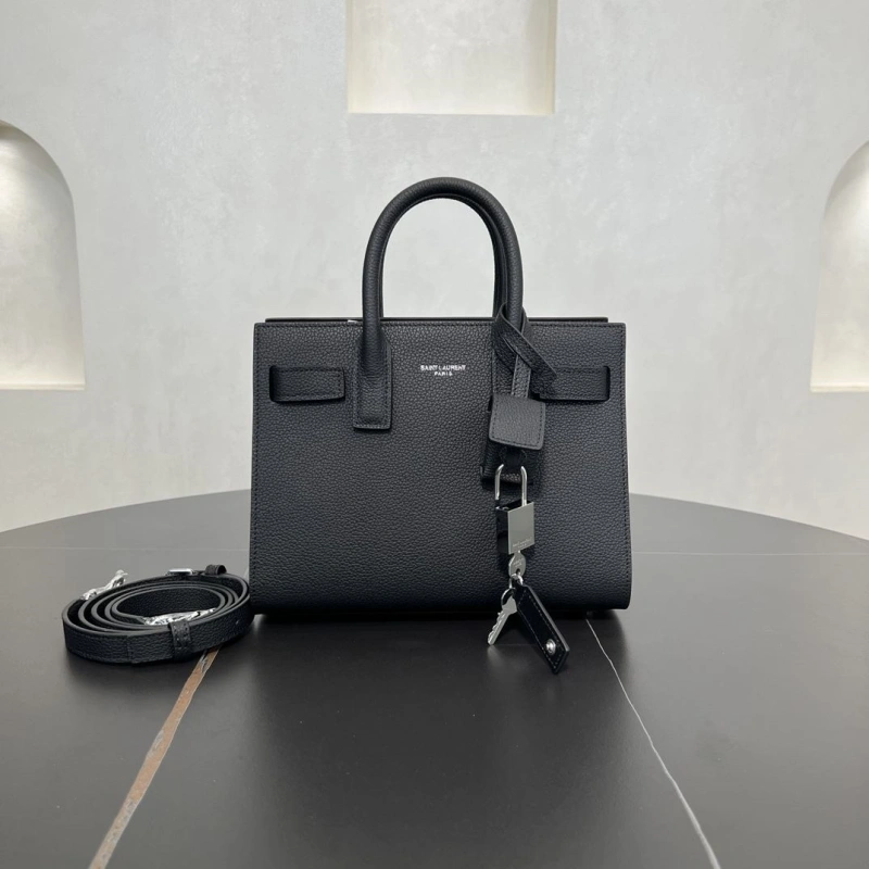 Y51 shopping bags 4250h-0241