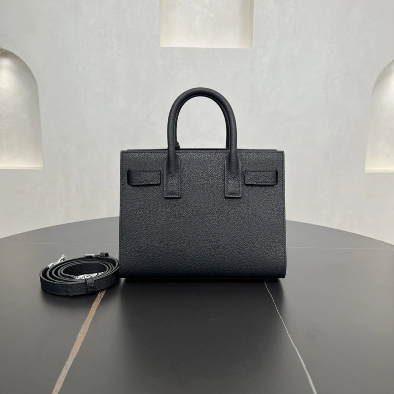 Y51 shopping bags 4250h-0241