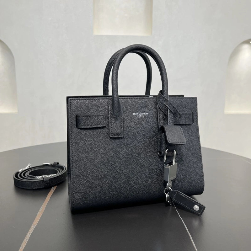 Y51 shopping bags 4250h-0241