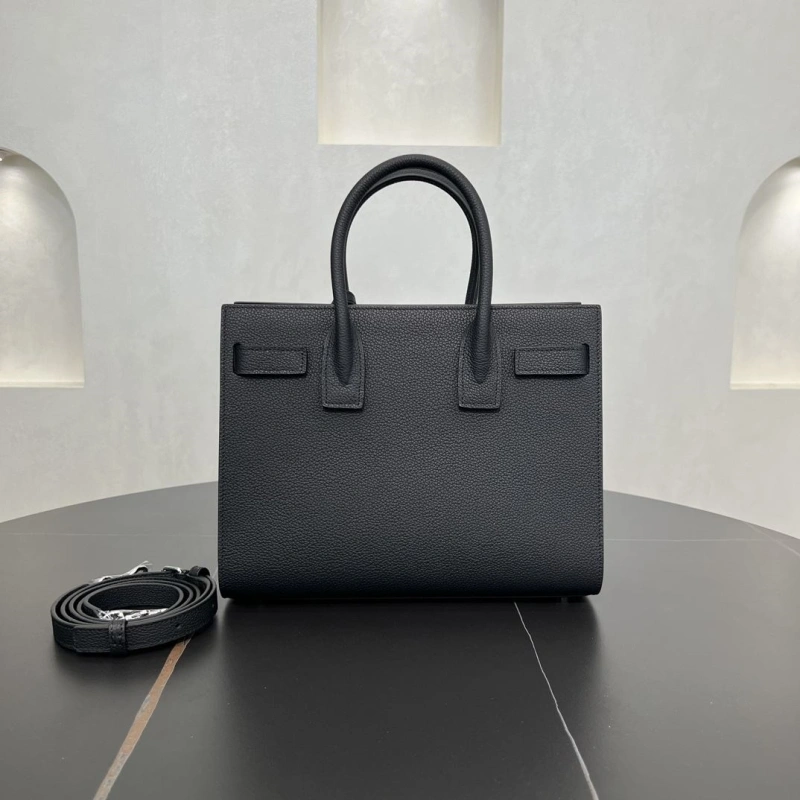 Y51 shopping bags 4250h-0242