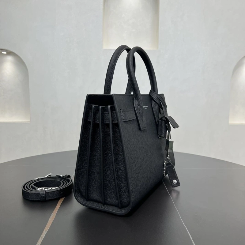 Y51 shopping bags 4250h-0242