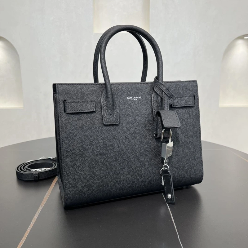 Y51 shopping bags 4250h-0242