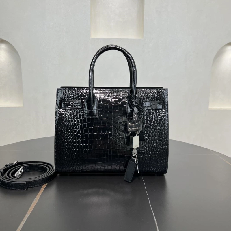 Y51 shopping bags 4250h-0245