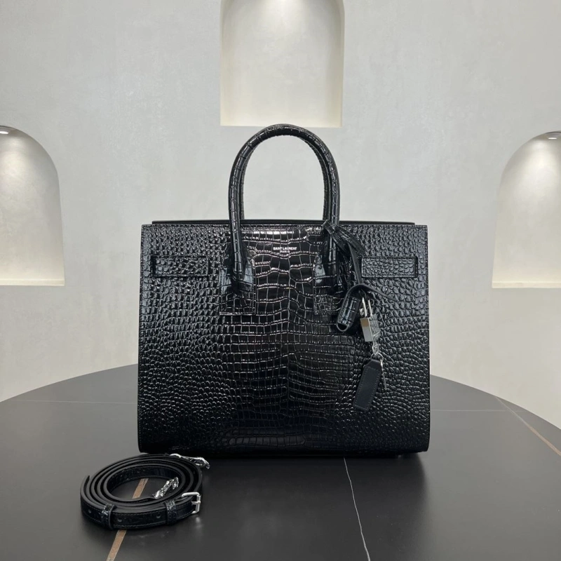 Y51 shopping bags 4250h-0246