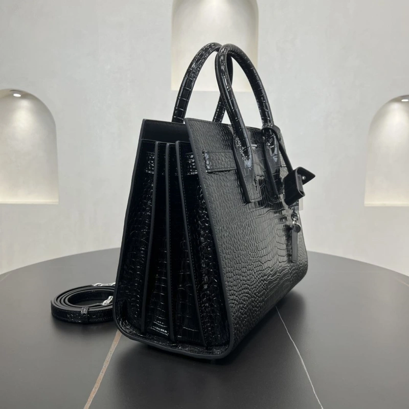 Y51 shopping bags 4250h-0246