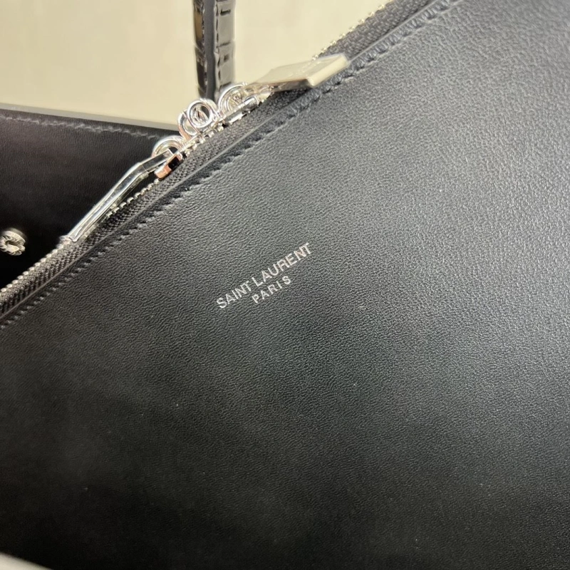 Y51 shopping bags 4250h-0246