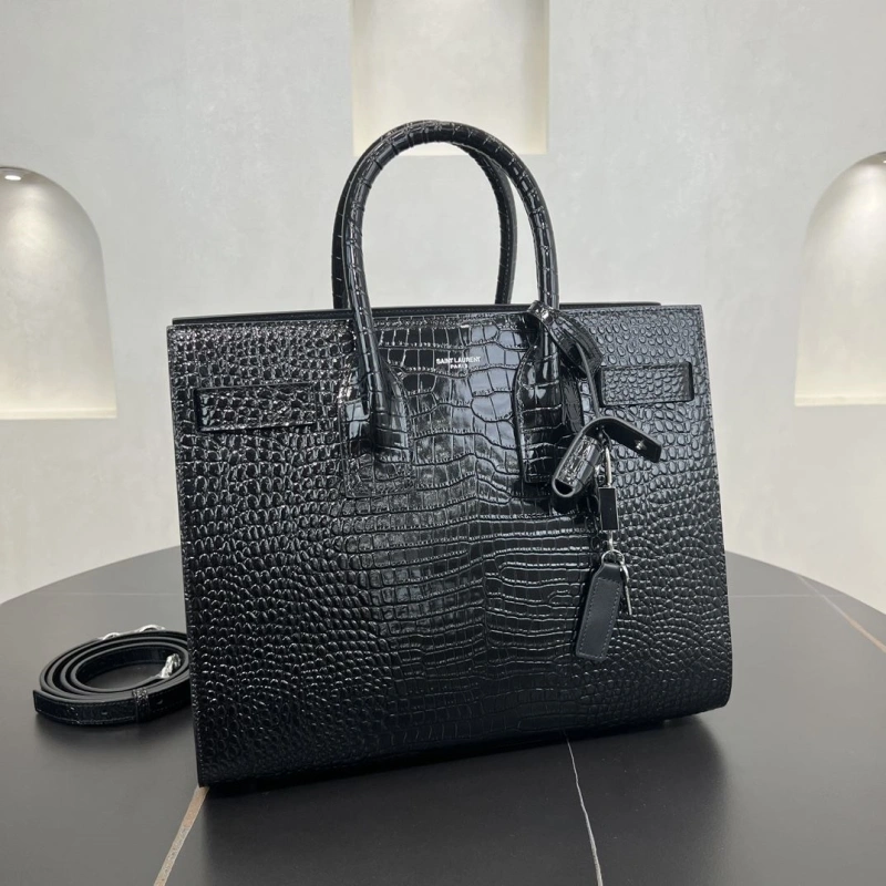 Y51 shopping bags 4250h-0246