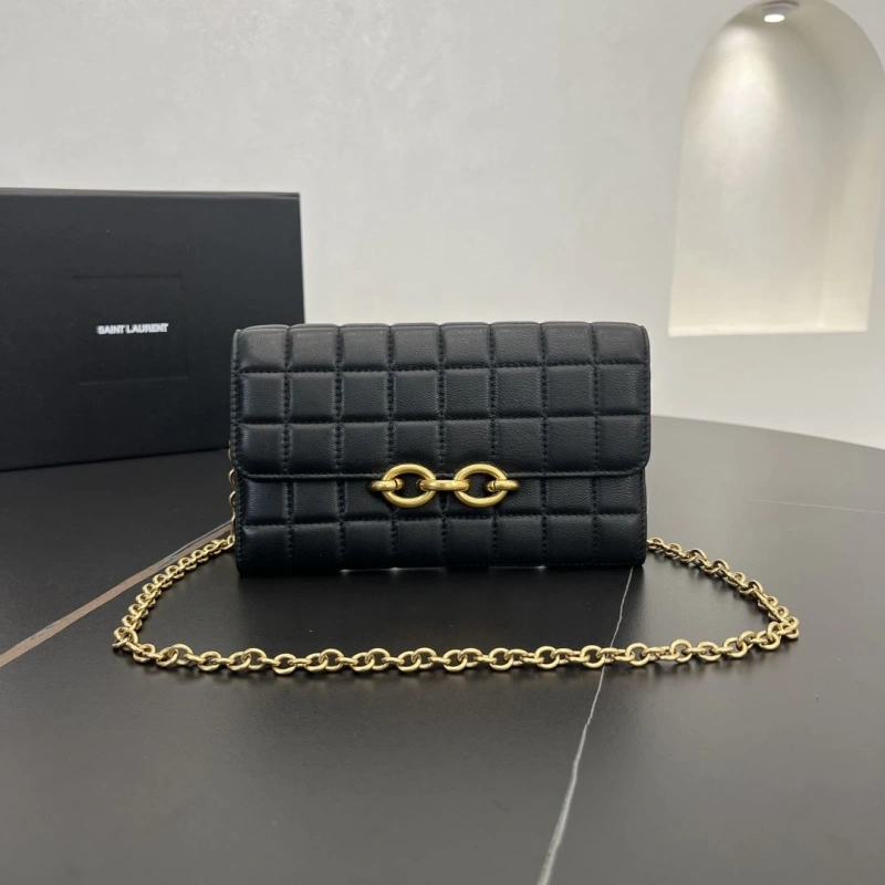 Y51 satchel bags 4250h-0247
