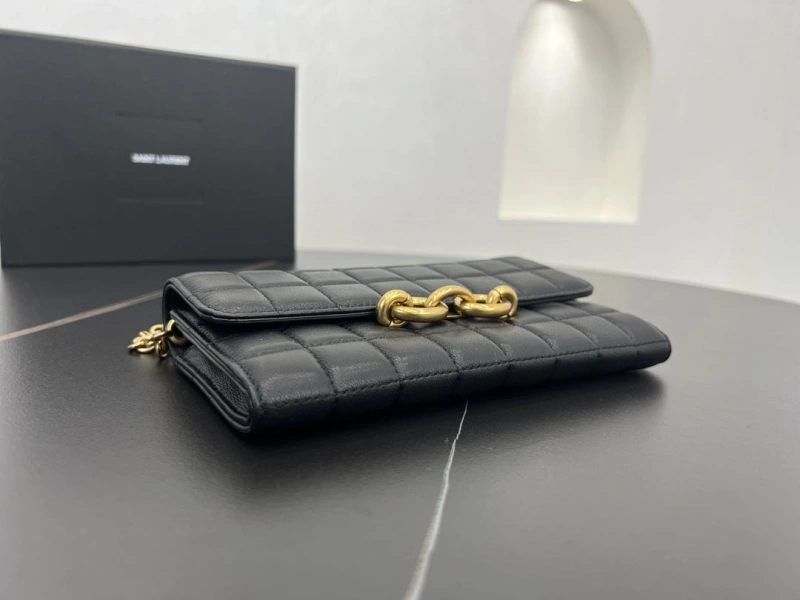 Y51 satchel bags 4250h-0247