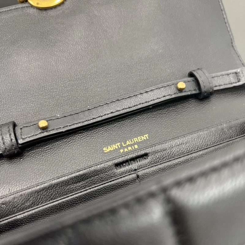 Y51 satchel bags 4250h-0247