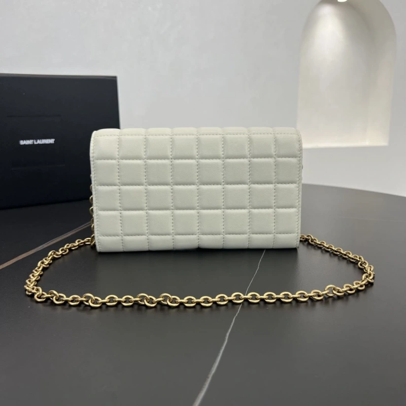 Y51 satchel bags 4250h-0248