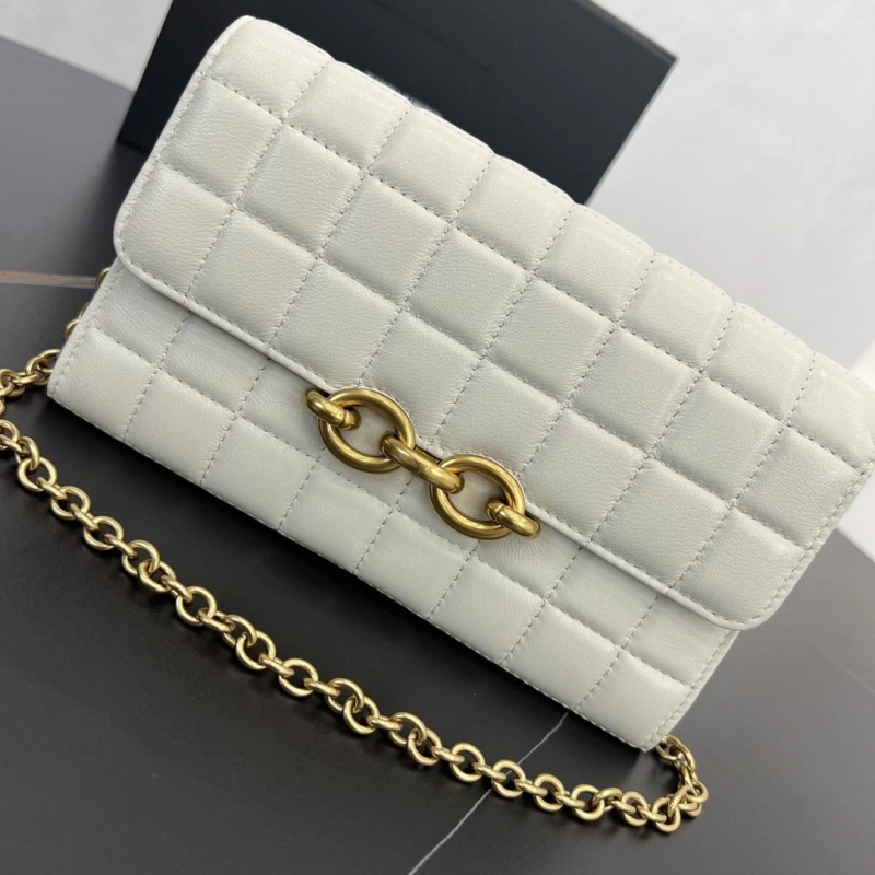 Y51 satchel bags 4250h-0248