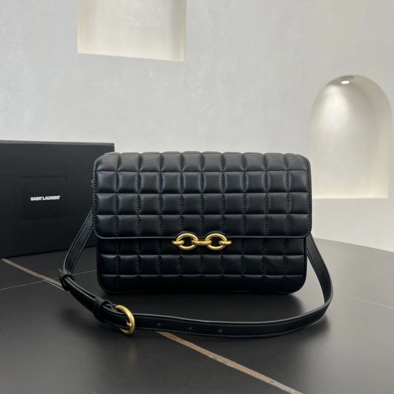 Y51 satchel bags 4250h-0249