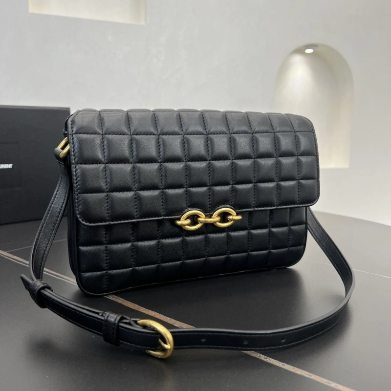 Y51 satchel bags 4250h-0249