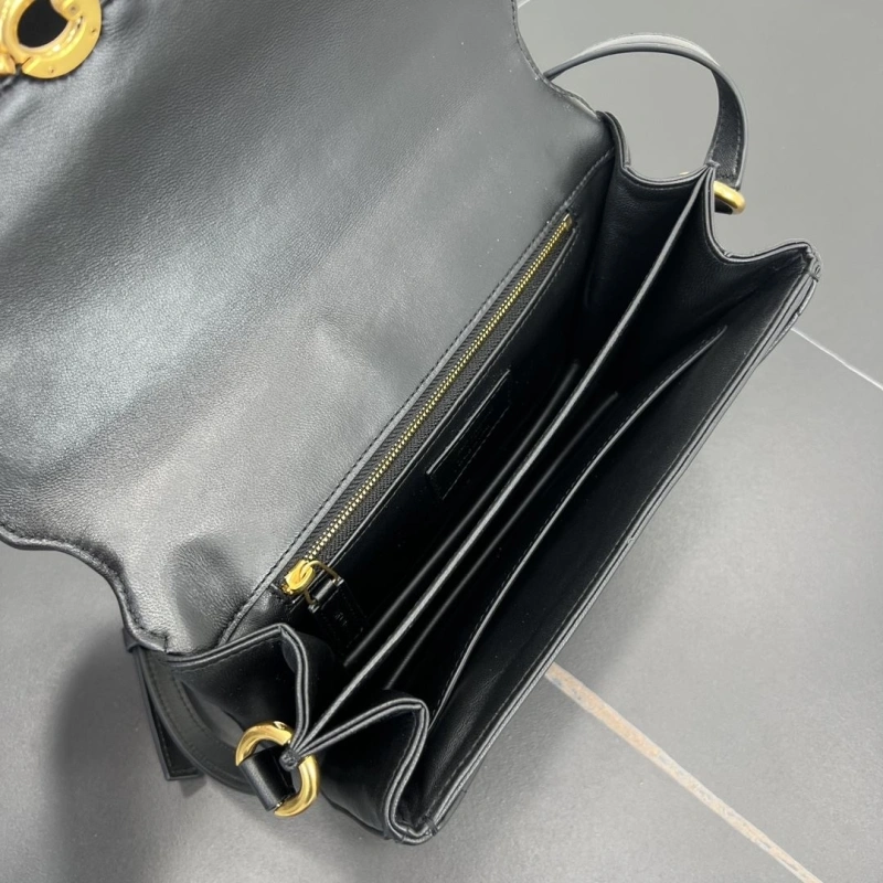 Y51 satchel bags 4250h-0249