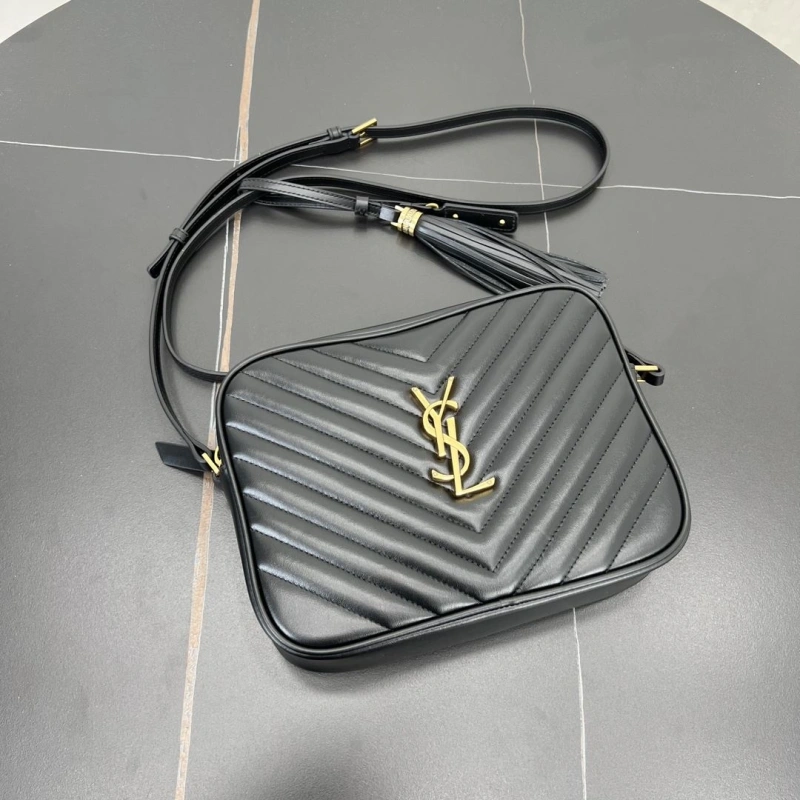 Y51 satchel bags 4250h-0250
