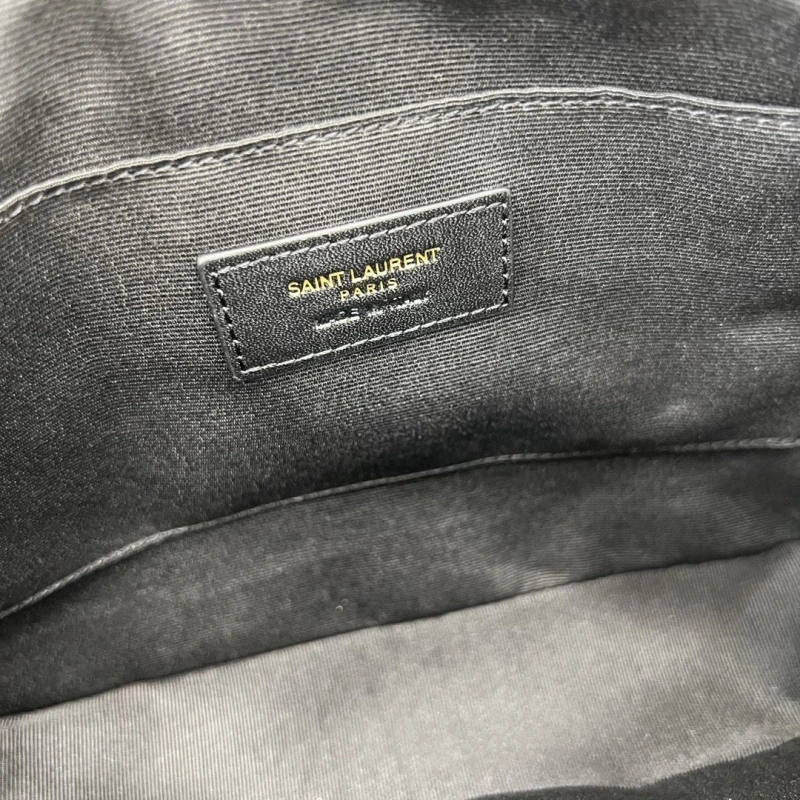 Y51 satchel bags 4250h-0250